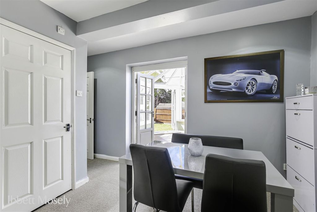 Property photo 3 of 12 12.Jpg