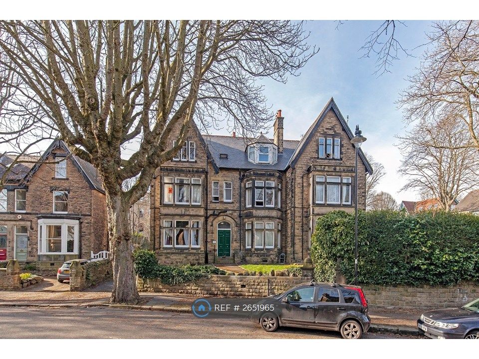 Property photo 2 of 7