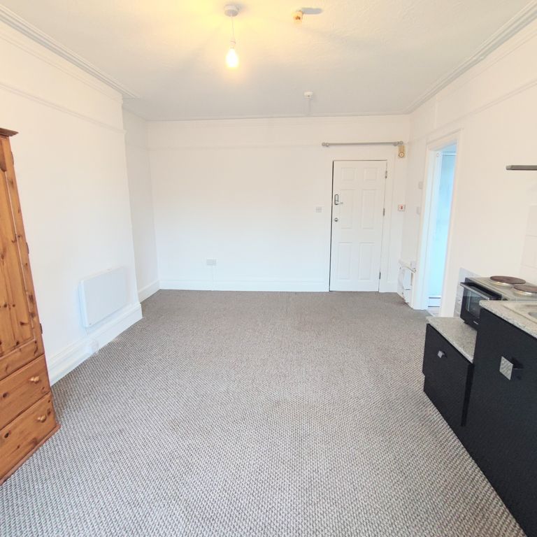 Property photo 3 of 5 Image