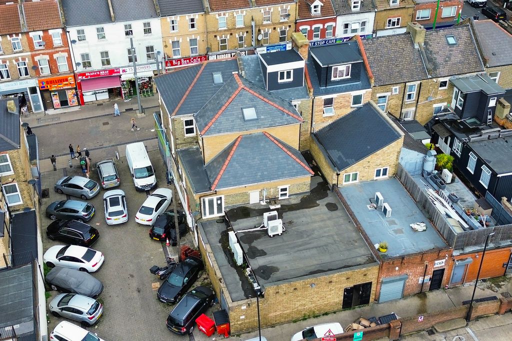 Property photo 2 of 14 Dji_Fly_20240926_113048_664_1727346661985_Photo_Op