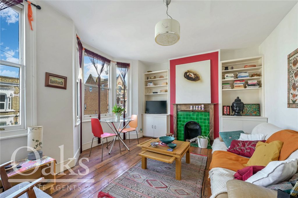 Property photo 2 of 12 Picture No. 01