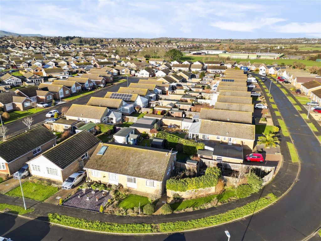 Property photo 2 of 32 Drone #3.Jpg