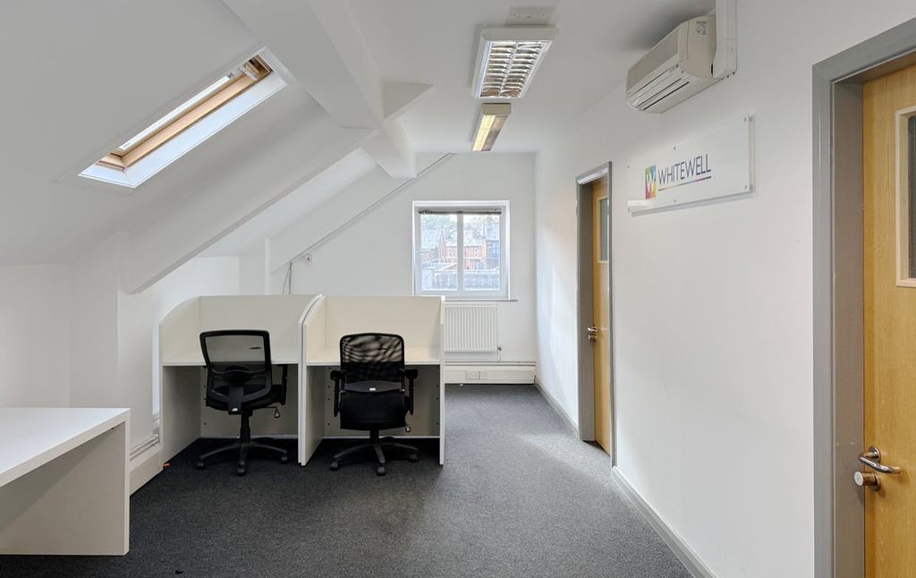 Property photo 1 of 8 Officetolet_Altrincham_0000S_0002_Layer223.Png