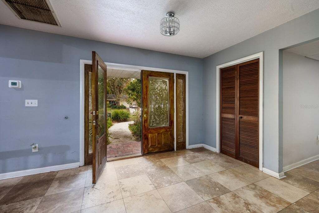 Property photo 3 of 20 <Alttext/>