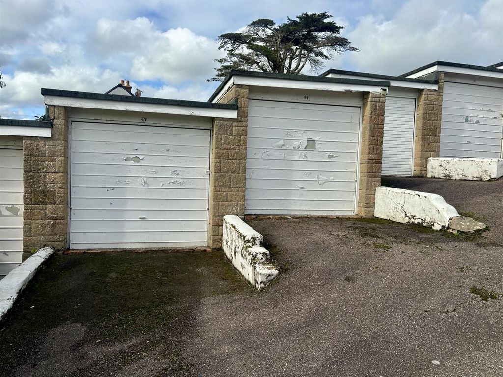 Property photo 2 of 11 Img_3539.Jpeg