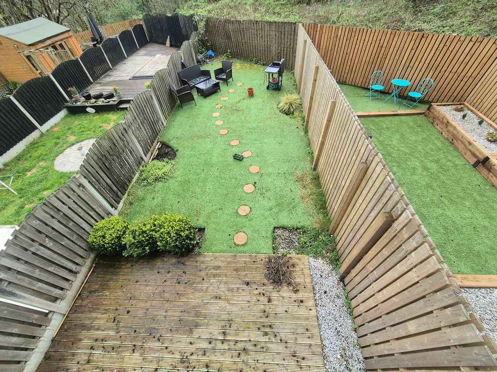 Property photo 1 of 11 Image