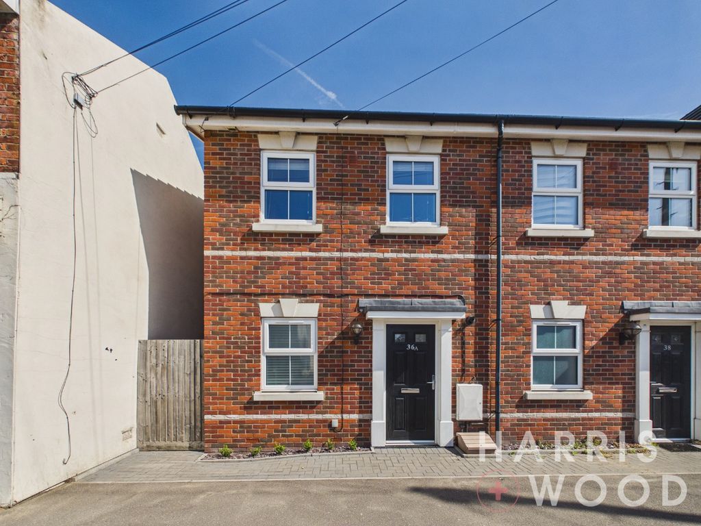 Property photo 1 of 21 5164501