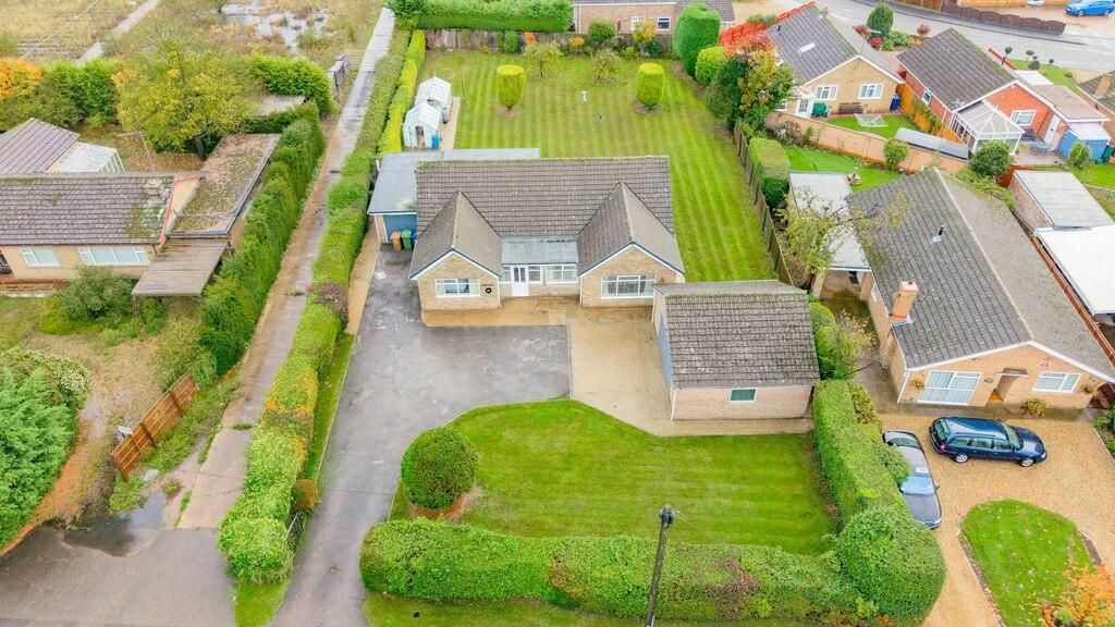 Property photo 3 of 22 Photo 3