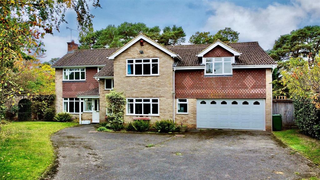 Property photo 1 of 22 Front.Jpg