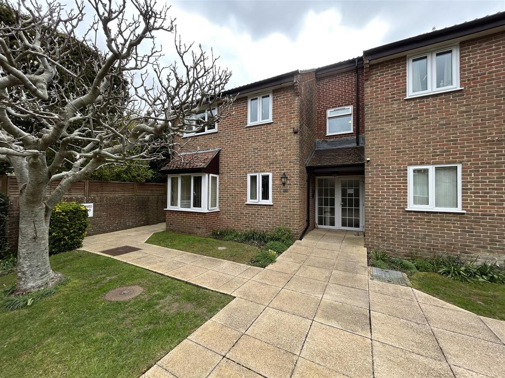 Property photo 1 of 9 Img_9552.Jpeg