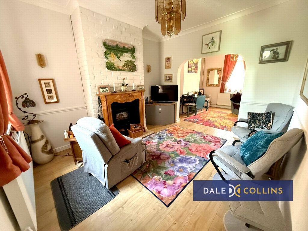 Property photo 2 of 24 Photo 24