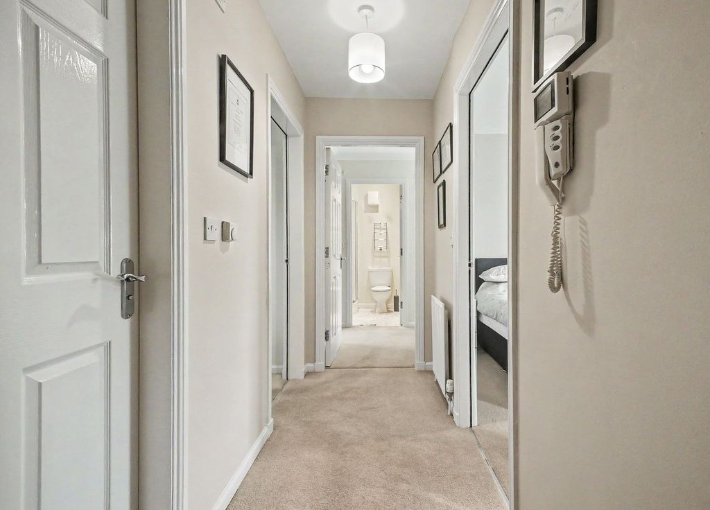 Additional image 13 of 2 bed flat for saleBelfast Quay, Irvine KA12