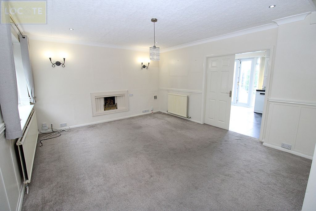 Property photo 2 of 21 Img_1308.Jpg