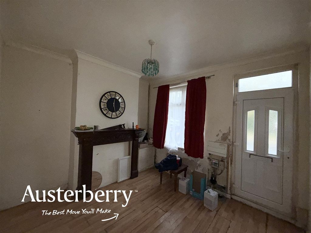 Property photo 2 of 11 Img_2258.Jpg