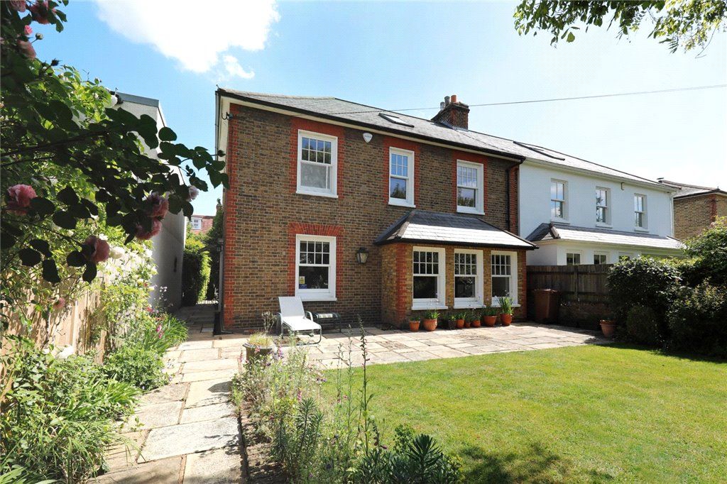 Property photo 1 of 18 Picture No. 03
