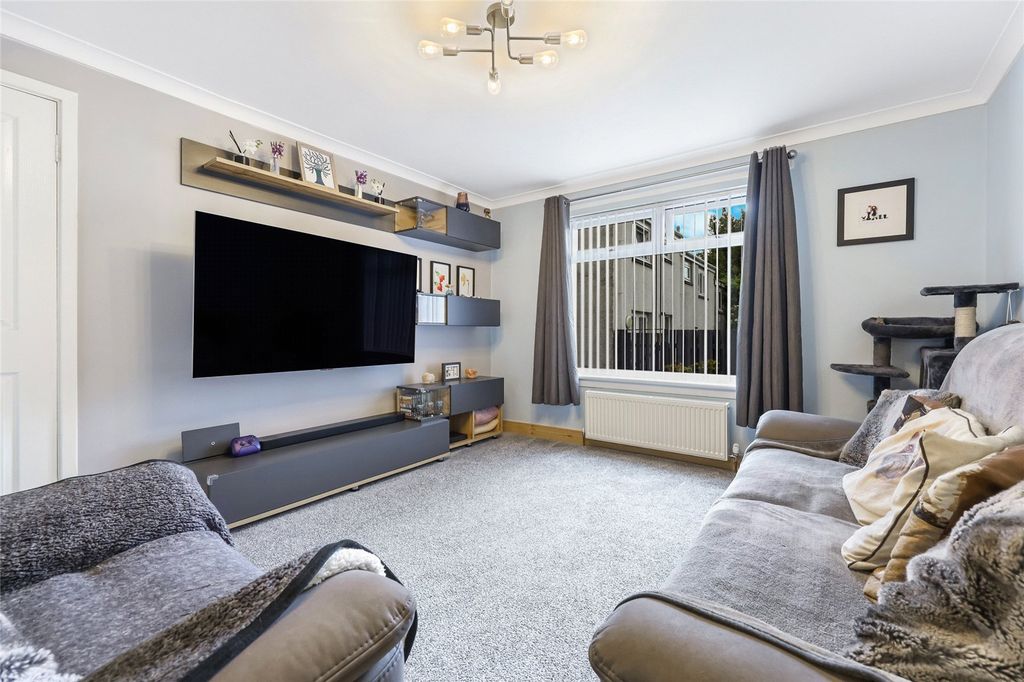 Property photo 2 of 18 Picture No. 04
