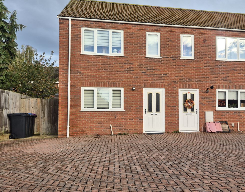 Property photo 1 of 1 Front