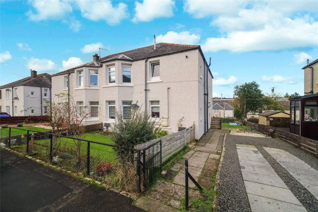 Property photo 1 of 21 Picture No. 21