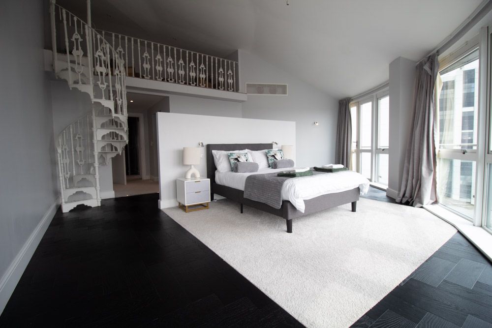 Property photo 1 of 27 Master Bedroom