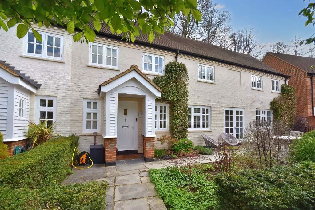 Property photo 2 of 14