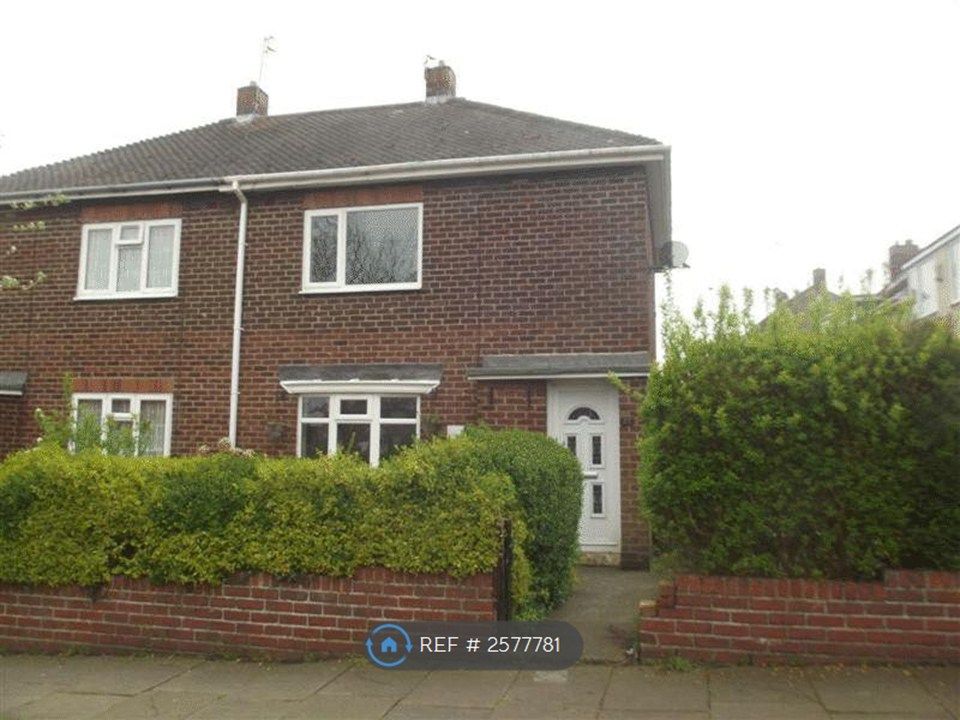 Property photo 1 of 10 Front