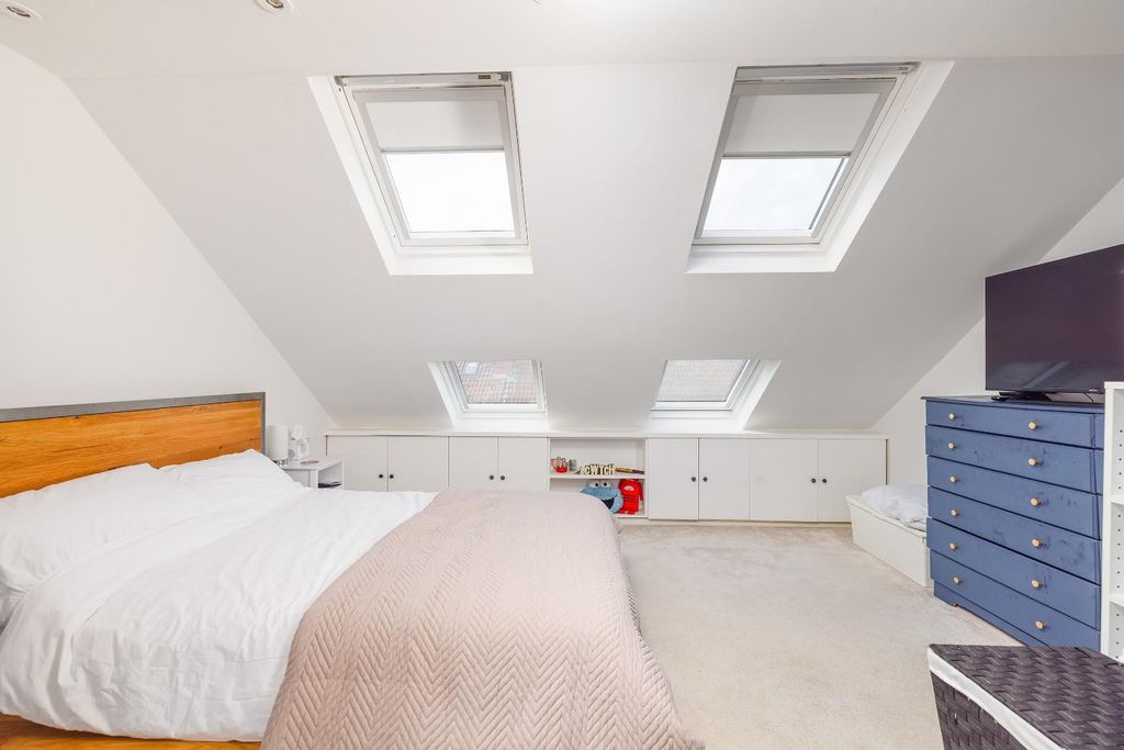 Property photo 3 of 31 014A7130.Jpg