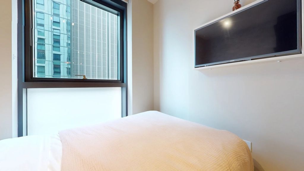 Property photo 1 of 48 Bedroom