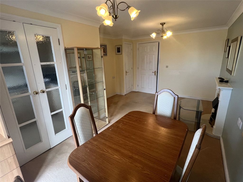 Property photo 3 of 10 Picture No. 06