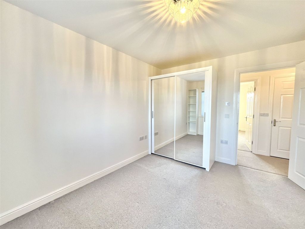 Additional image 7 of 2 bed flat to rentBeamish Rise, Stanley DH9