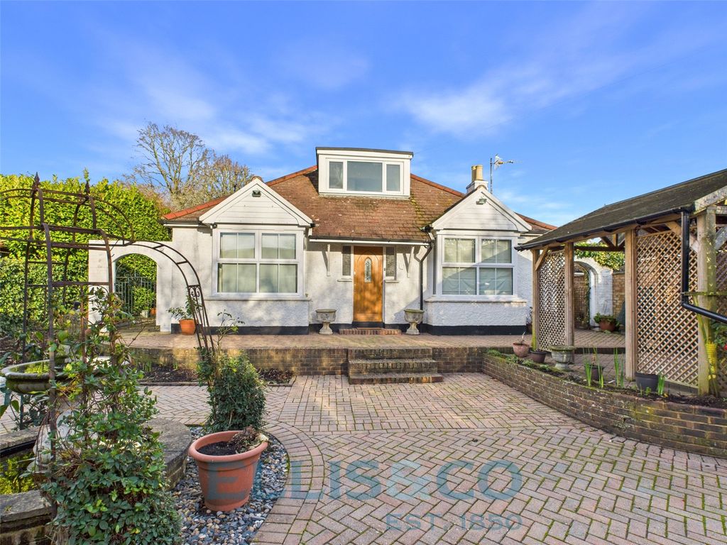 Property photo 1 of 15 Picture No. 13