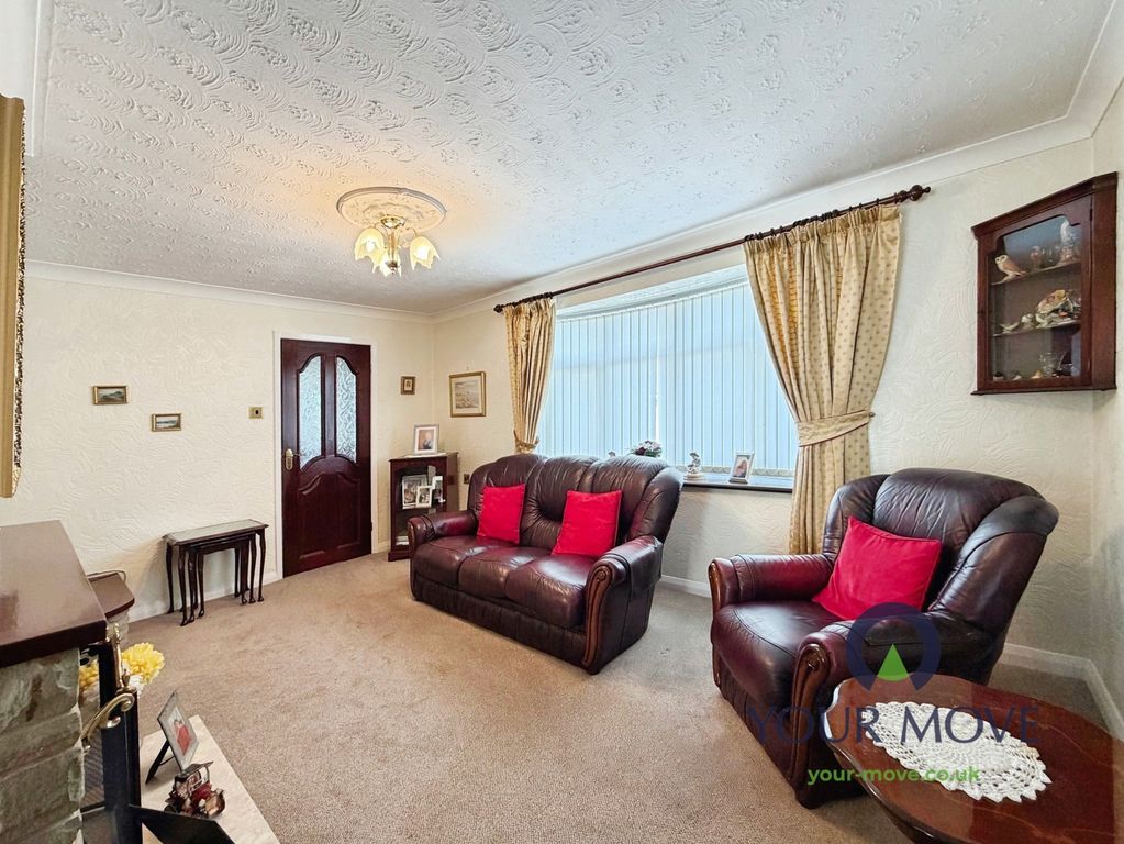 Property photo 2 of 16 Pbox-Img.Jpg