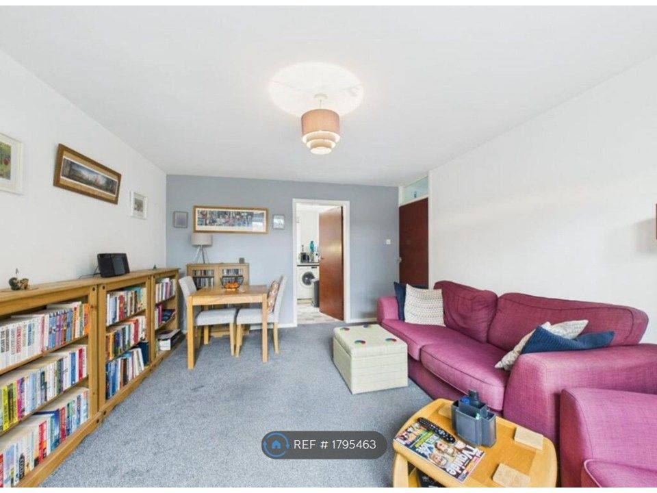 Property photo 3 of 7