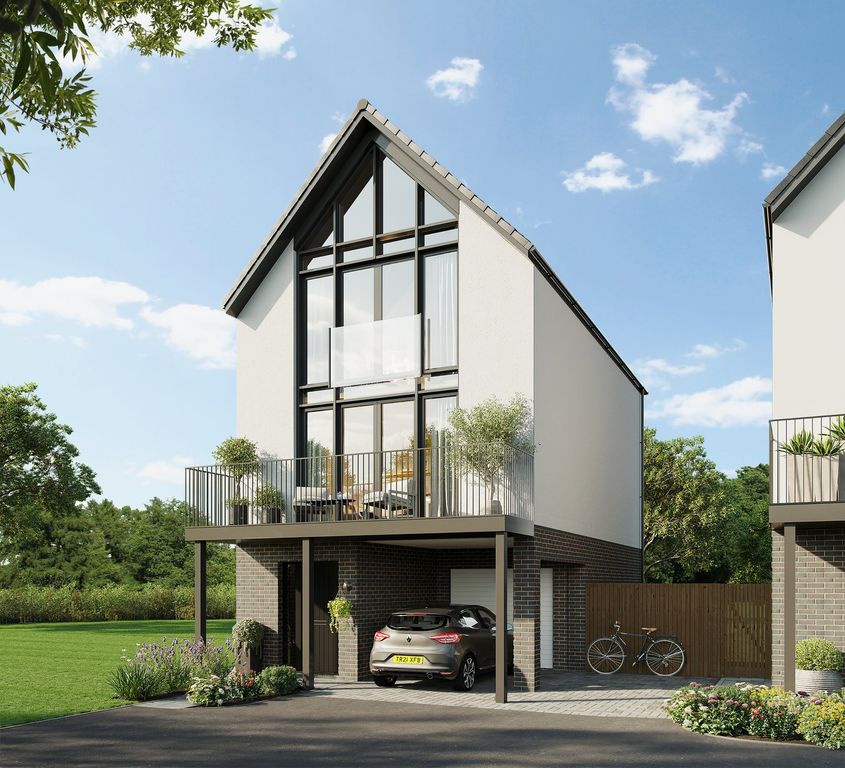 Property photo 1 of 4