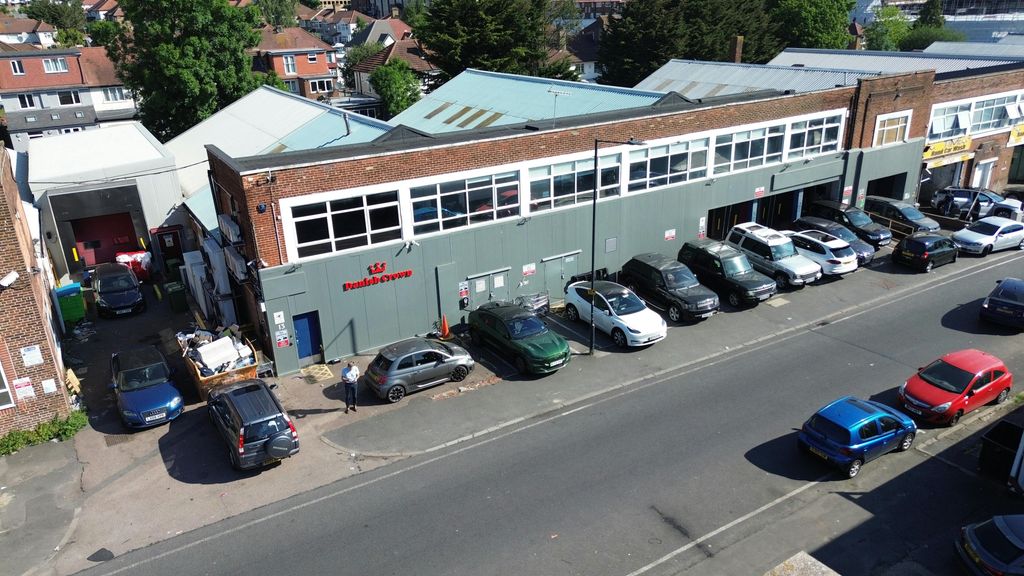 Property photo 1 of 10 Dji_0057.Jpg
