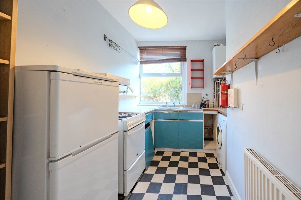 Property photo 3 of 16 Ff Kitchen