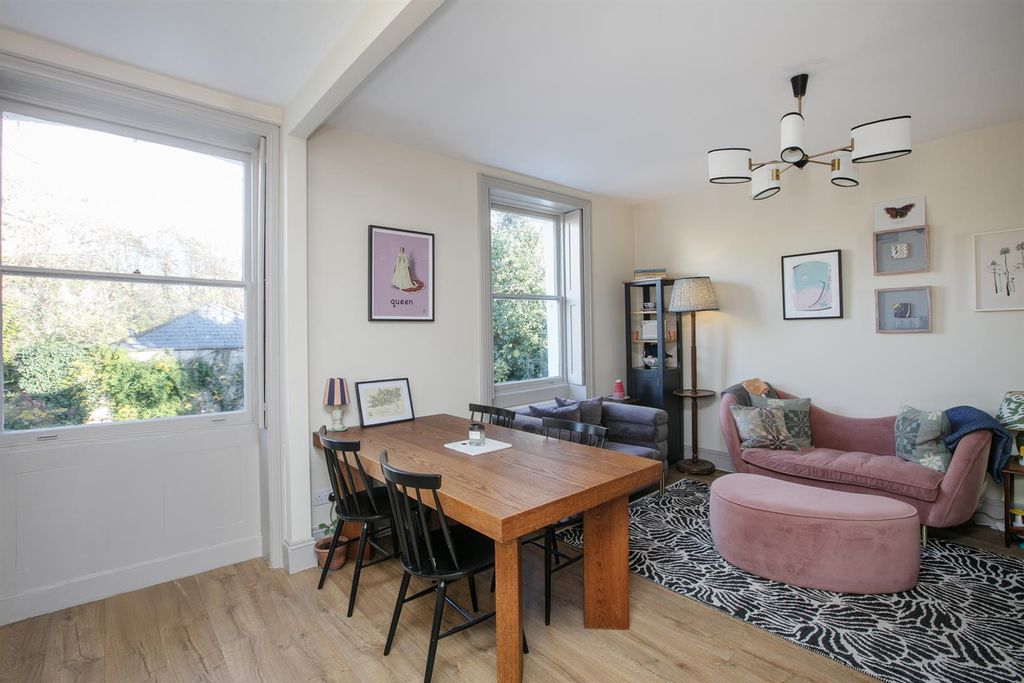 Property photo 2 of 18 3Y6A8469.Jpg