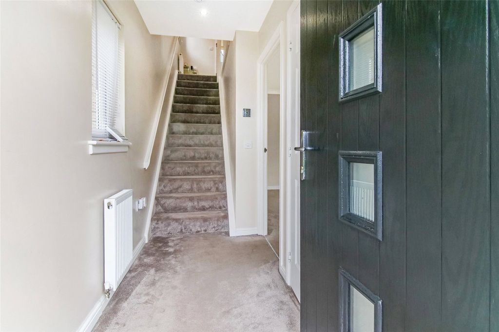 Property photo 2 of 21 Picture No. 03