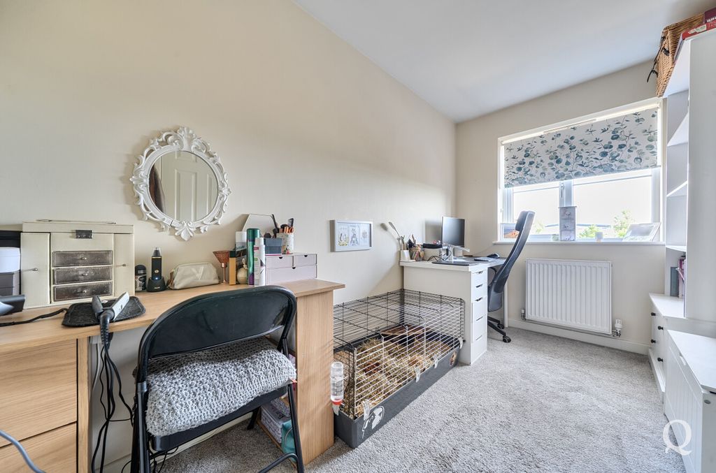 Property photo 3 of 20 c64Be3Dd-9038-443...