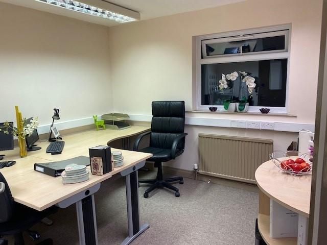 Property photo 3 of 20 4D