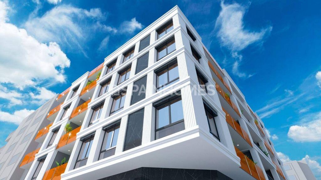 Property photo 3 of 33