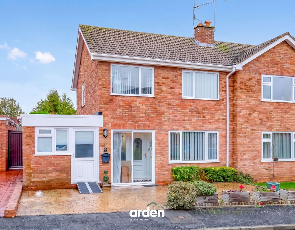 Property photo 1 of 14