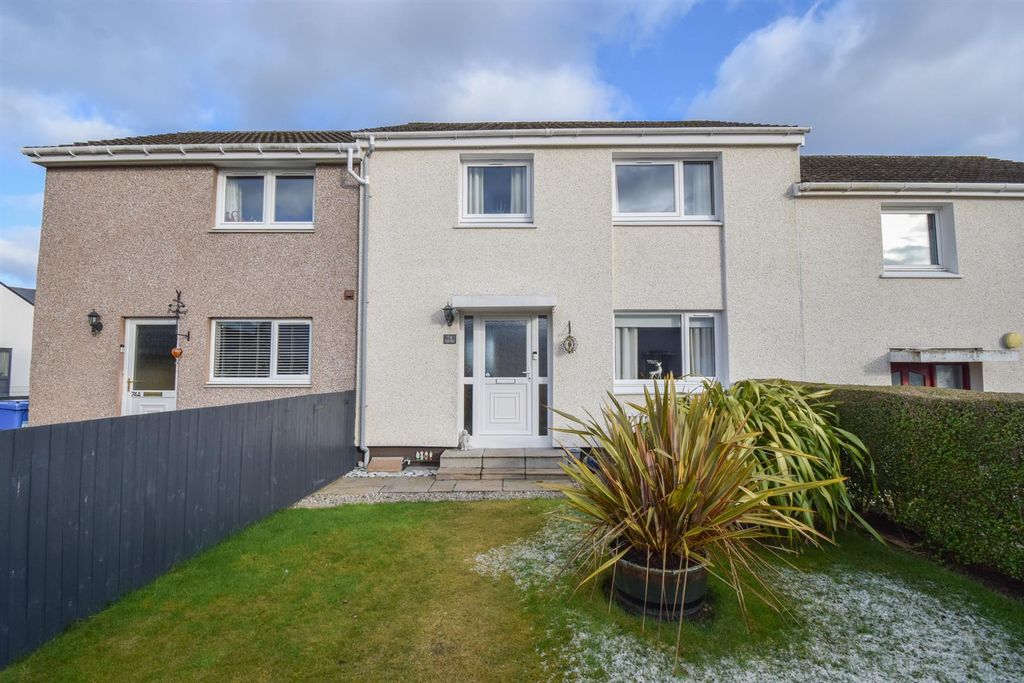 Property photo 1 of 18 Front-2.Jpg