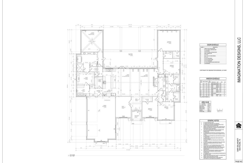 Property photo 1 of 3