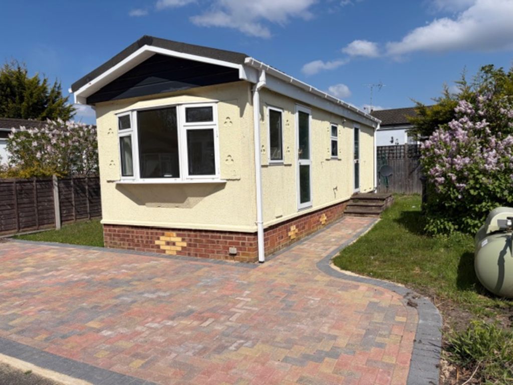 Property photo 1 of 6