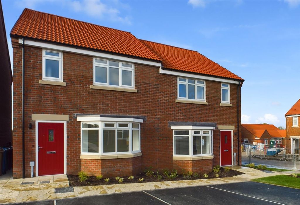 Property photo 1 of 17 3436440