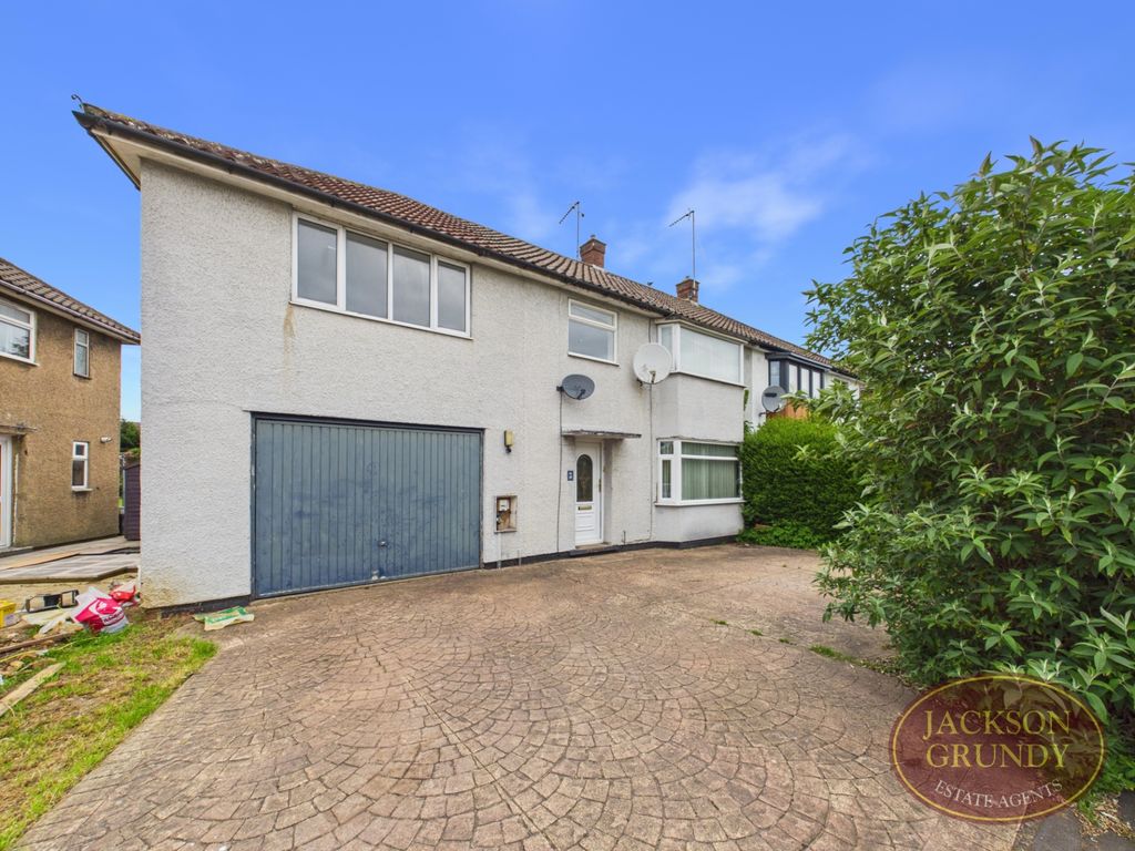 Property photo 1 of 21 Wordsworth Road