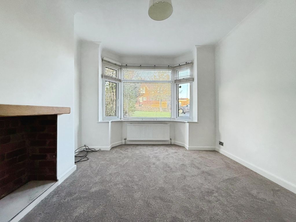 Property photo 3 of 11 Pbox-Img.Jpg