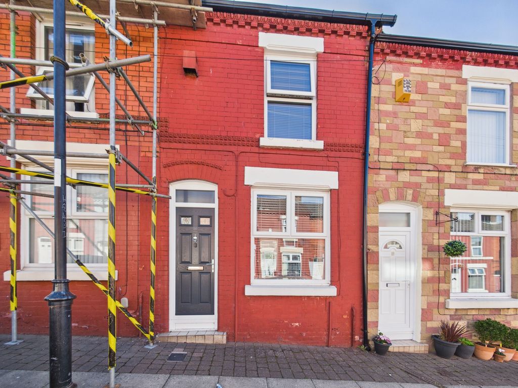 Property photo 1 of 20