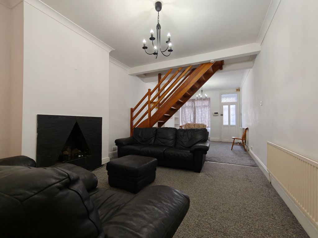 Property photo 2 of 2