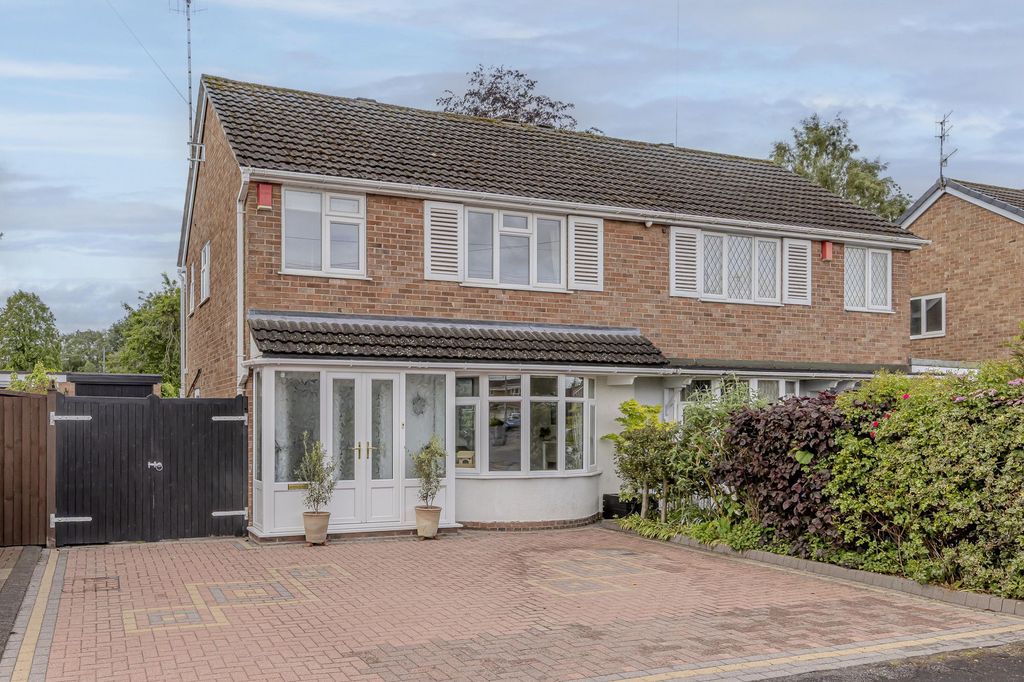 Property photo 1 of 22